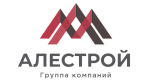 «Алестрой» — строительная компания комплексного цикла