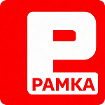 «Рамка» — платформа авторских комиксов и графических историй