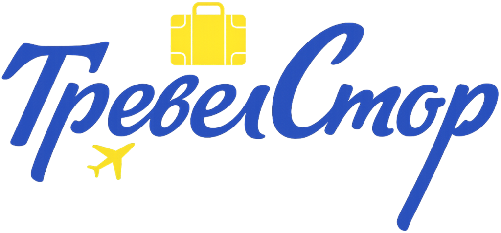 https://balashikha.ns-travelshop.ru:443/